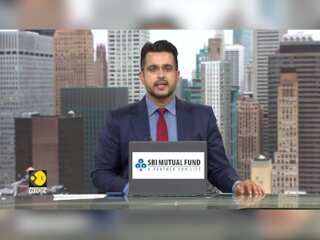 Maha Kumbh Mela 2025, WION Reports From Prayagraj