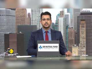 India: Reliance Partners with Adani on Energy Deal, Acquires 26% Stake in Adani Power