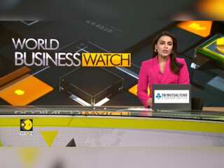 Sri Lanka's Economic Recovery Gains Momentum