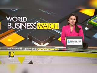 Trump’s Policies Stir Global Market Volatility