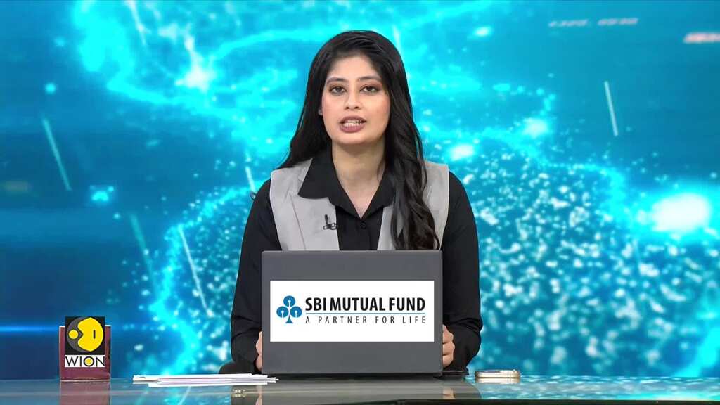 Fury vs Usyk 2: Zelensky Praises Oleksandr's Victory Over Tyson, Declares 'Ukraine Will Not Give Up'