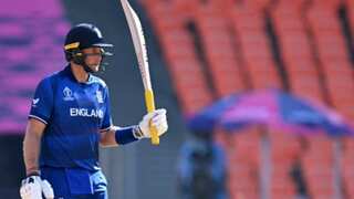 Champions Trophy 2025: Joe Root returns to England squad; Ben Stokes misses out due to hamstring issue