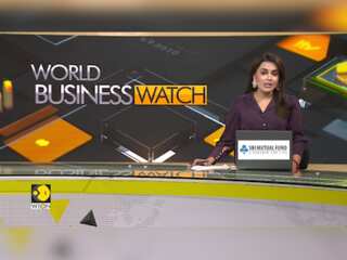 Aviation Industry Eyes Growth In 2025 Amid Boeing’s Woes