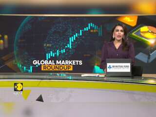 Honda-Nissan Merger on Investors Radar