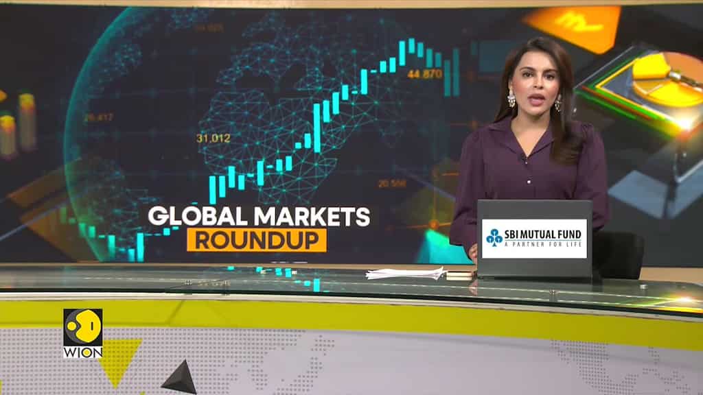 Honda-Nissan Merger on Investors Radar