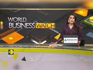 India Aims to Replace China in US Supply Chain