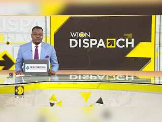 Zambian Police Arrest Two For Witchcraft Plot Against President