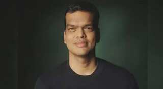 Who is Sriram Krishnan, Chennai-born techie tapped by Trump for top AI adviser role?