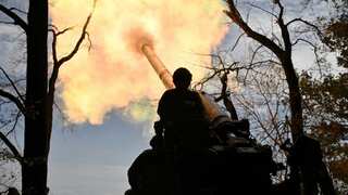 Over 1,000 North Korean soldiers killed or wounded in Russia-Ukraine war: South Korea