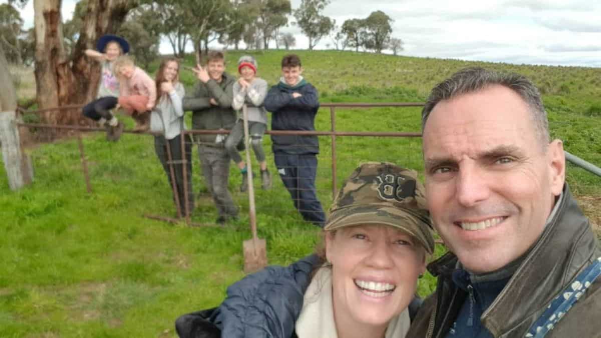 US ex-Marine to be extradited from Australia over charges of illegally training Chinese military pilots