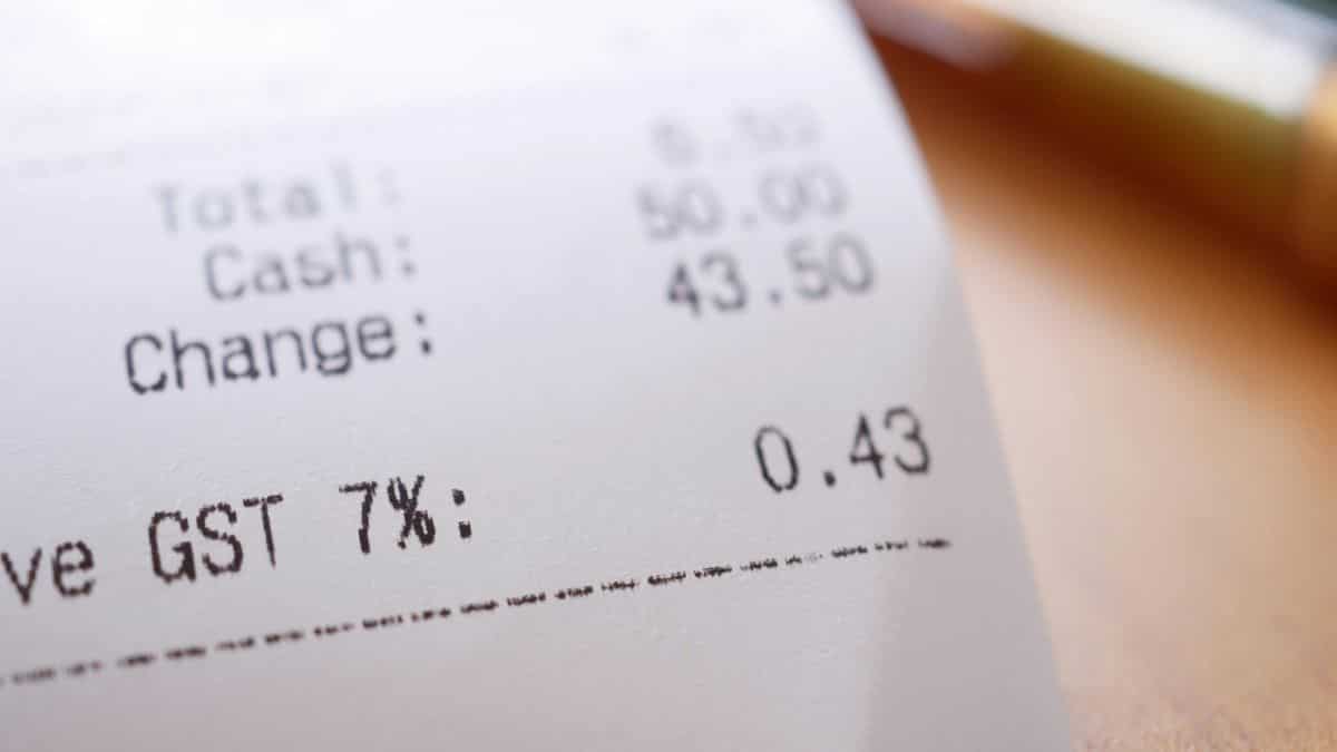 Congress criticises govt over caramel popcorn GST, asks if PM will show courage for GST overhaul