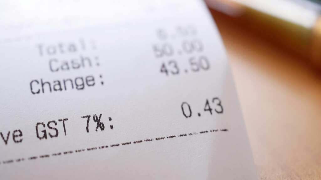 Congress criticises govt over caramel popcorn GST, asks if PM will show courage for GST overhaul