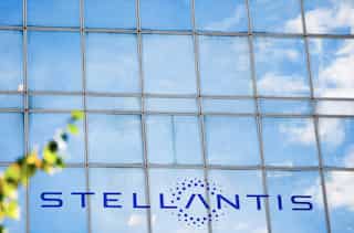 Stellantis cancels planned Ohio layoffs following CEO's departure