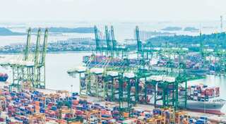 Bangladesh 'forcing' importers to source goods from Pakistan amidst tensions with India: Report