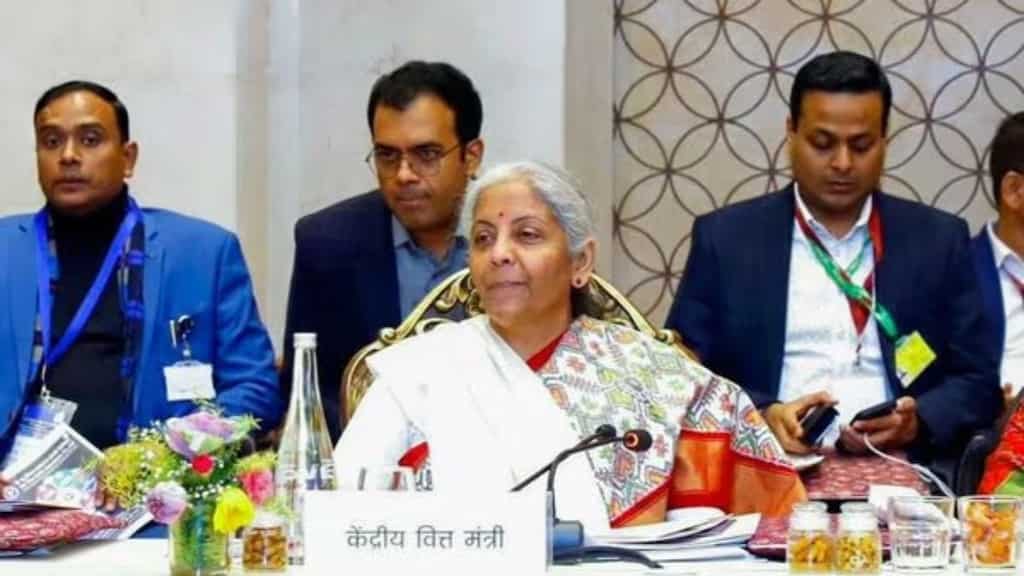 Memes take social media by storm amid clarification over 18% GST on caramelised popcorn