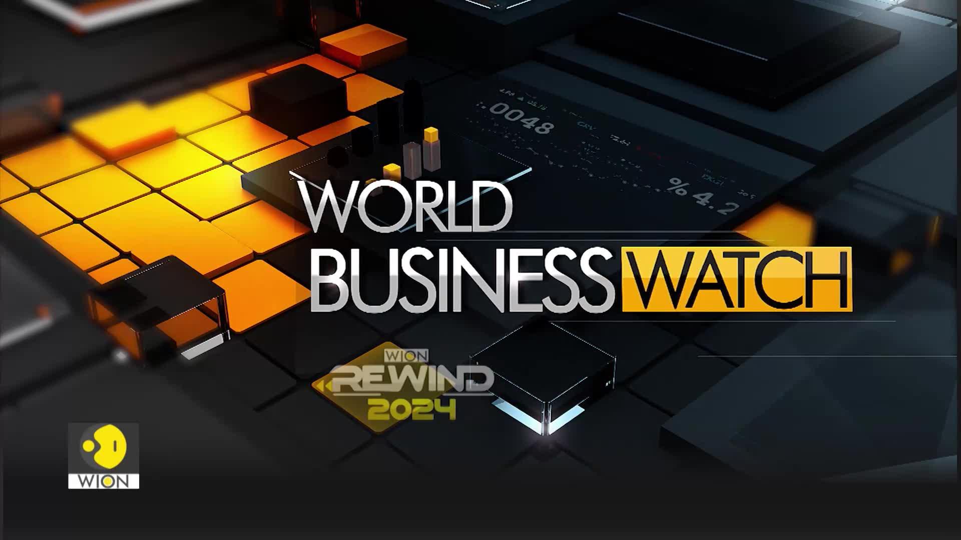 2024's Business Blueprint: The Good, The Bad, & The Future
