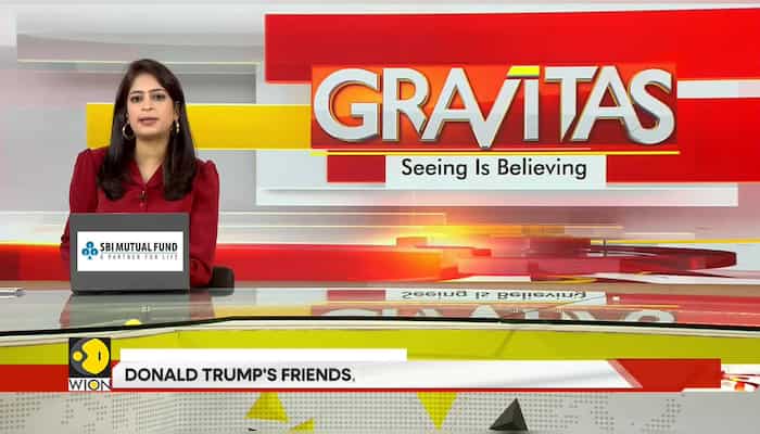 USA News: Billionaire Musk's Role Sparks 'President Musk' Criticism