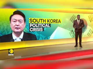 South Korean Political Crisis: Why Does Opposition Want Ruling Party Leaders Impeached?