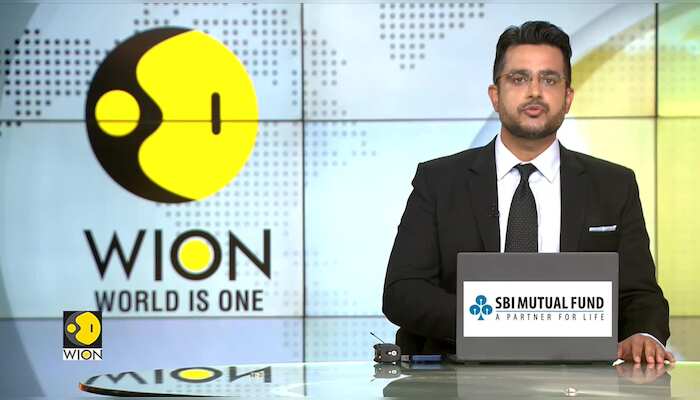 India: UK Soldier On Radar In Punjab Police Attack Case