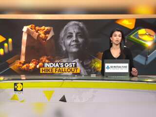 GST Hike Sparks Concerns In India’s Pre-owned Car Market