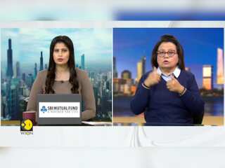 SEBI Suspends Trading In Bharat Global Developers After 10,000% Stock Rally