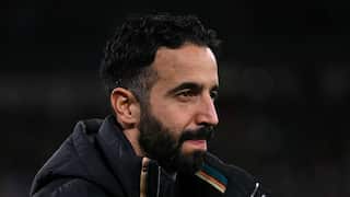 Premier League: Manchester United boss Ruben Amorim questions Marcus Rashford's camp after public comments