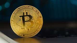 North Korean cyber actors behind $308 million cryptocurrency heist, say US and Japan