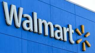 Walmart in hot soup as shirts featuring Hamas and Hezbollah leaders go up for sale