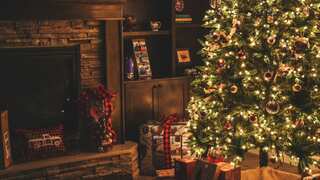 Christmas 2024: Wishes, messages, greetings, and quotes 