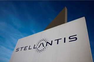 Stellantis unit to pay USD 4.2 million in California emissions settlement