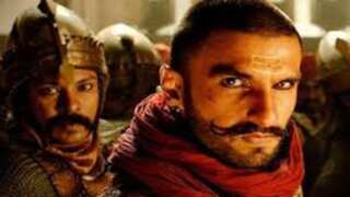 Malhari song from Sanjay Leela Bhansali's Bajirao Mastani recreated in Marvel’s What If…? Season 3