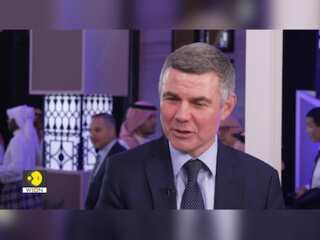 ‘FDI Is Now Flowing To Emerging Markets’: WION’s Exclusive With Andrew Dressler