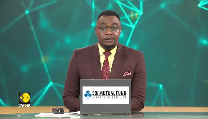 Matt Gaetz Spent Tens Of Thousands Of Dollars On Sex And Drugs: Report