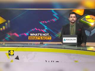 WION's Global Economic Health Check
