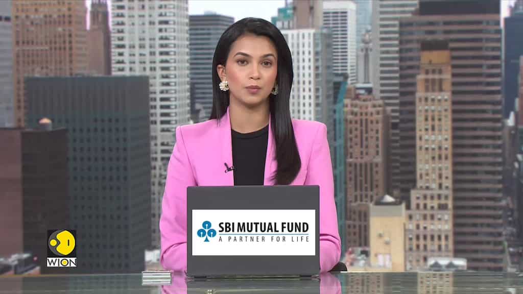 Shyam Benegal's Death: End Of An Era