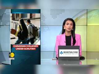 ED Probes Canadian Colleges, Indian Entities Role In Human Trafficking Case