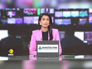 India: Netizens React To Popcorn GST With Humour And Criticism