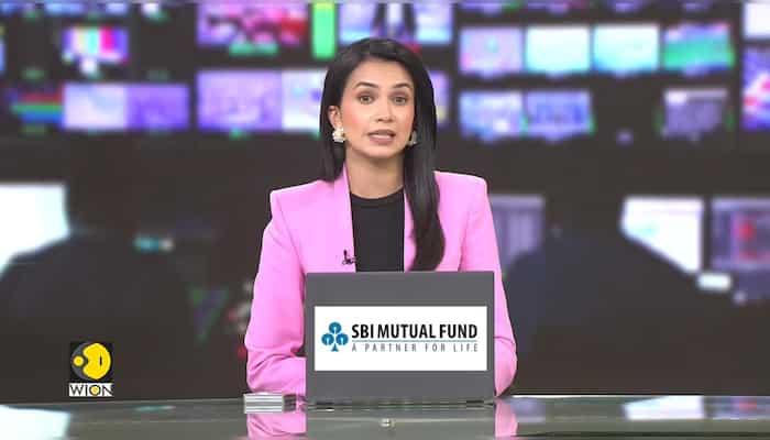 India: Netizens React To Popcorn GST With Humour And Criticism