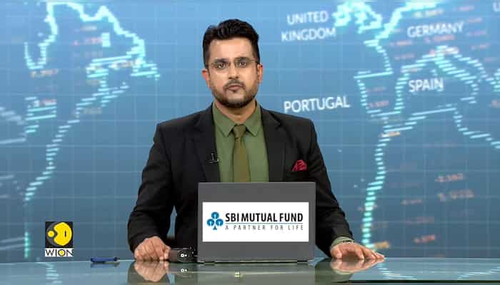 Pakistan Hits Suspected TTP Hideouts In Afghanistan