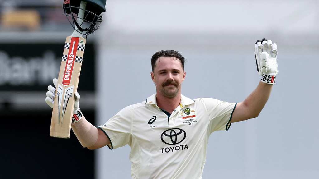 BGT 2024/25: Travis Head declared fit for Boxing Day Test as Australia announce Playing XI; Konstas to debut