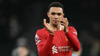 Premier League: Liverpool host Leicester City, Arsenal prepare for Ipswich clash on Boxing Day