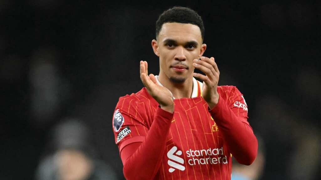 Premier League: Liverpool host Leicester City, Arsenal prepare for Ipswich clash on Boxing Day
