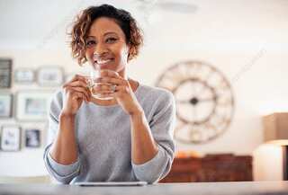 Drinking tea and cancer can lower the risk of some cancers: Report