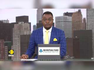 Taxi jumps curb in Manhattan, injures six