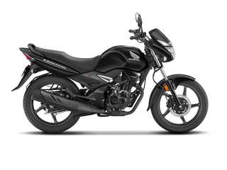 Honda launches 2025 Unicorn with advanced features and updated engine