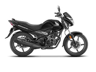 Honda launches 2025 Unicorn with advanced features and updated engine