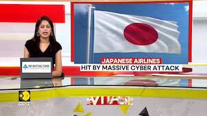 The Rising Threat Of Cyberattacks: How Vulnerable Are We?