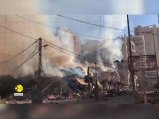 Israel-Lebanon: Will the Hezbollah-Israel ceasefire last in Lebanon?