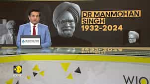 Dr. Manmohan Singh dies at 92: Technocrat to Prime Minister – an unmatched political journey