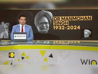 Dr. Manmohan Singh dies at 92: Technocrat to Prime Minister – an unmatched political journey
